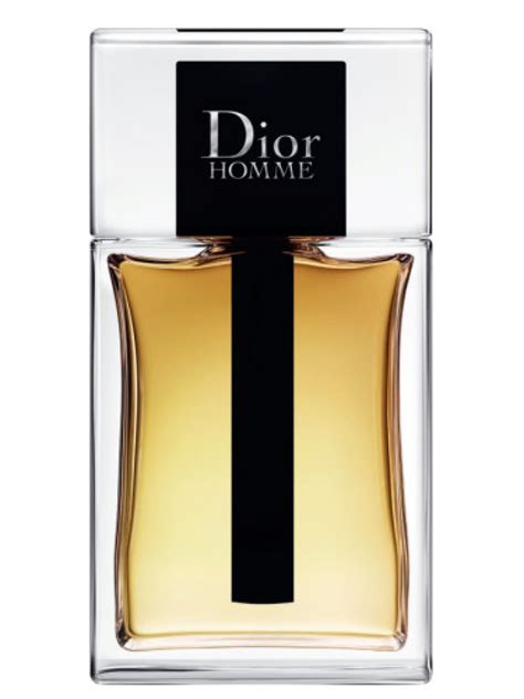 dior homme edc|Dior Homme original vs 2020.